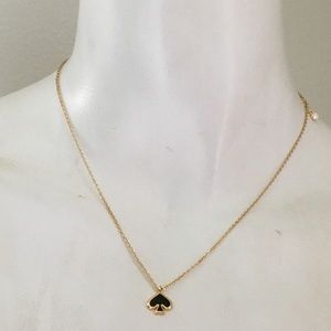 💐🌹SIGNATURE MINI PENDANT ♠️🌹